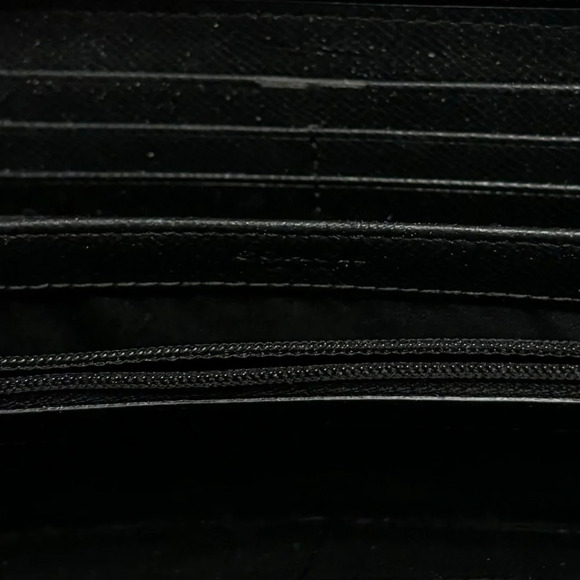 Coach wallet - Picture 4 of 4